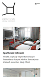 Mobile Screenshot of michalhoffmann.com